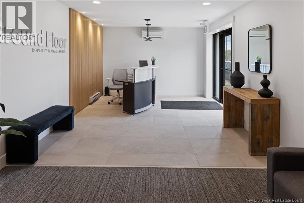 47 Blakeny Street Property Photo 8