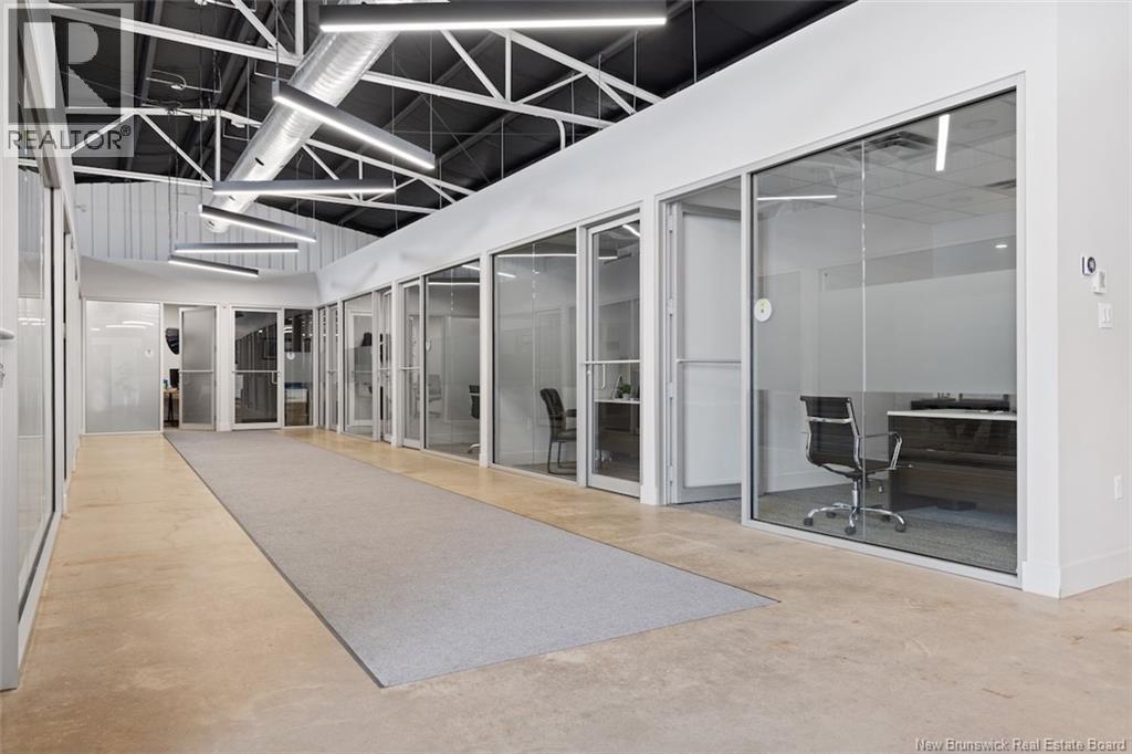 47 Blakeny Street Property Photo 9
