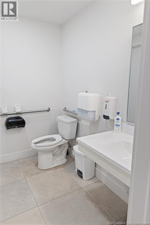 47 Blakeny Street Property Photo 10