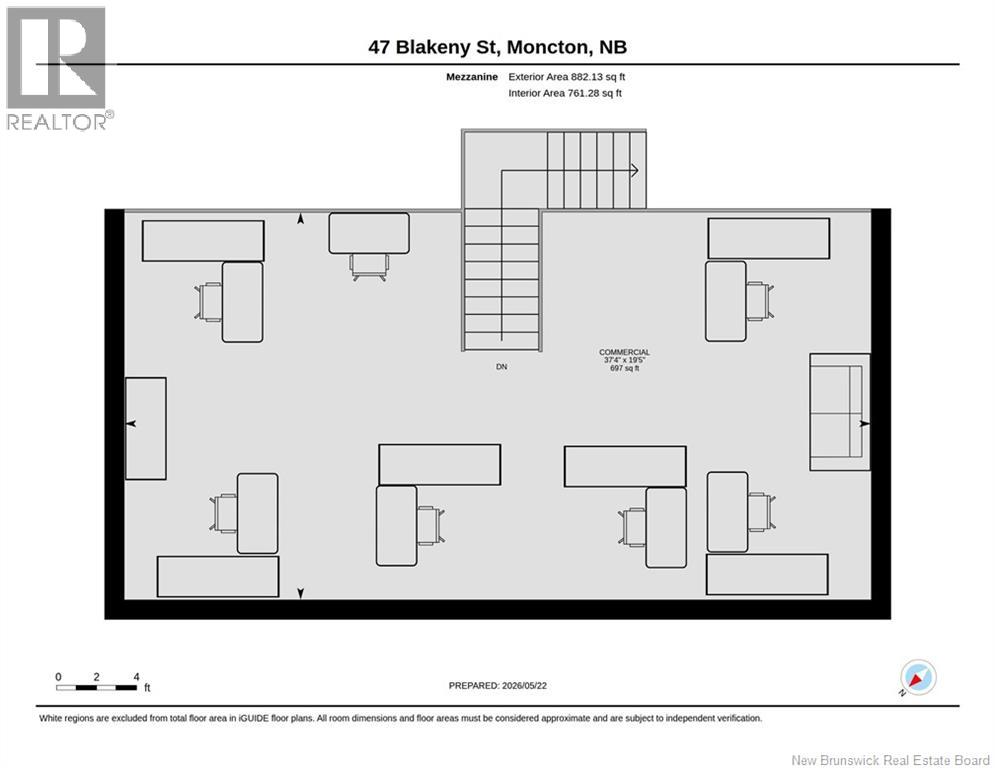 47 Blakeny Street Property Photo 16