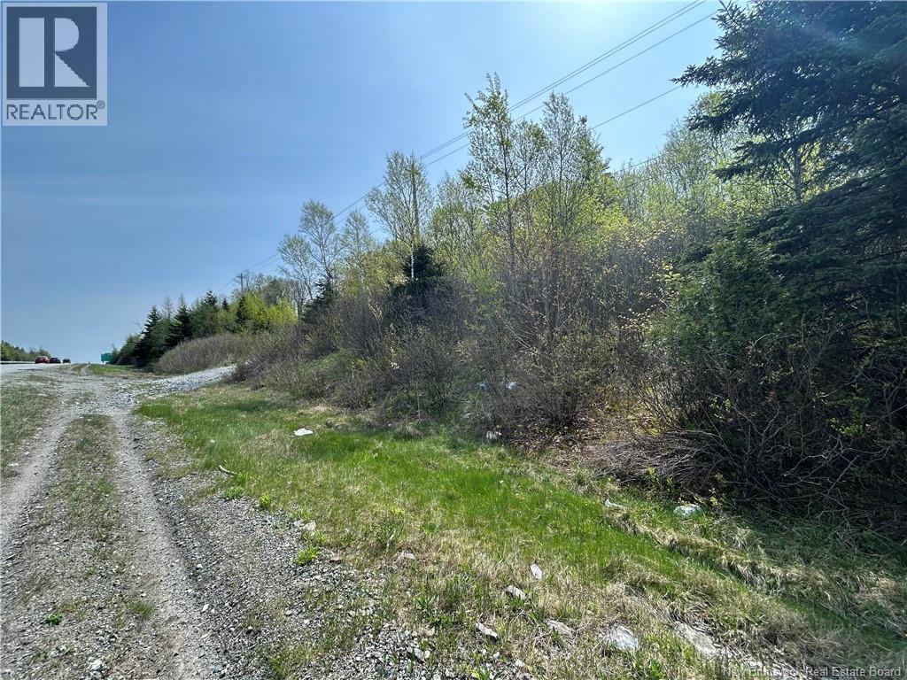 Golden Grove Mountain Property Photo 2
