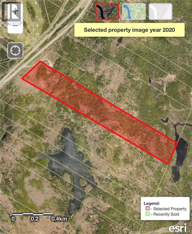 Golden Grove Mountain Property Photo 3