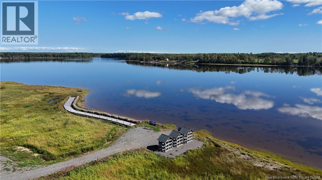 Lot 25-07 Island Views Property Photo 3