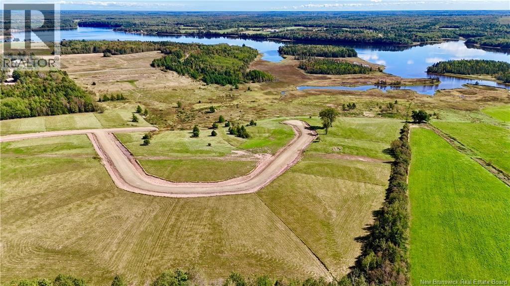 Lot 25-08 Island Views Property Photo 1