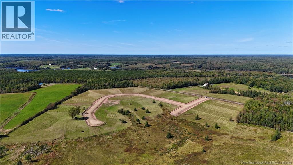 Lot 25-09 Island Views Property Photo 1