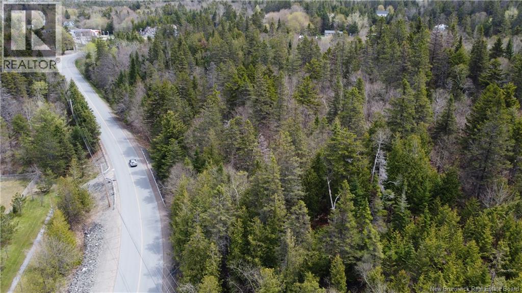 Lot Park Drive Property Photo 3