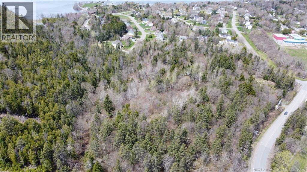 Lot Park Drive Property Photo 17