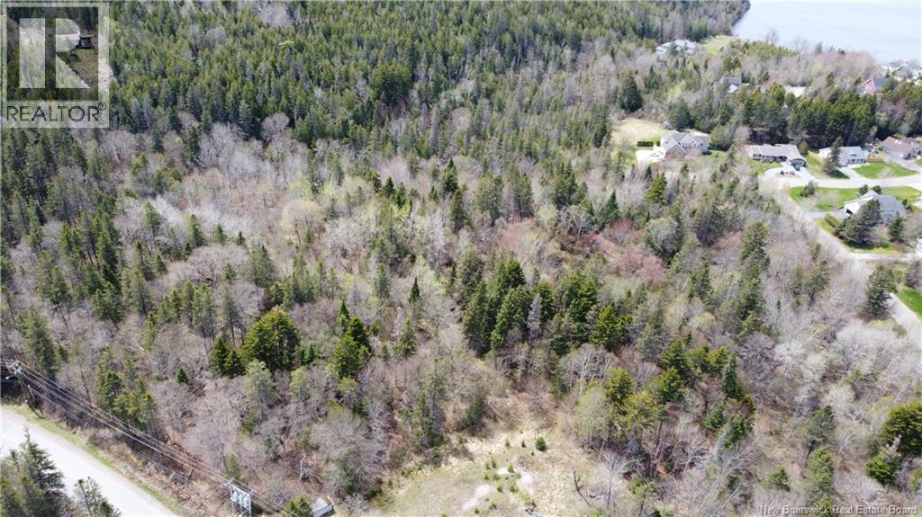Lot Park Drive Property Photo 20
