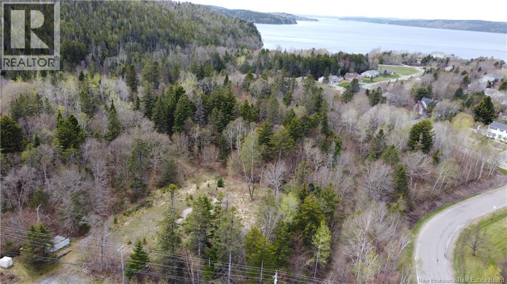 Lot Park Drive Property Photo 25