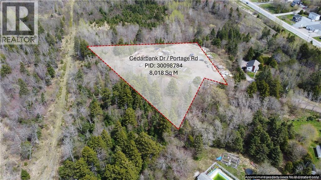 Lot Park Drive Property Photo 27