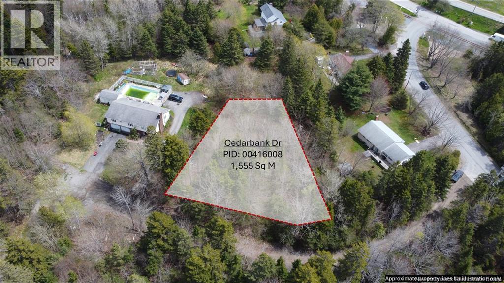 Lot Park Drive Property Photo 31
