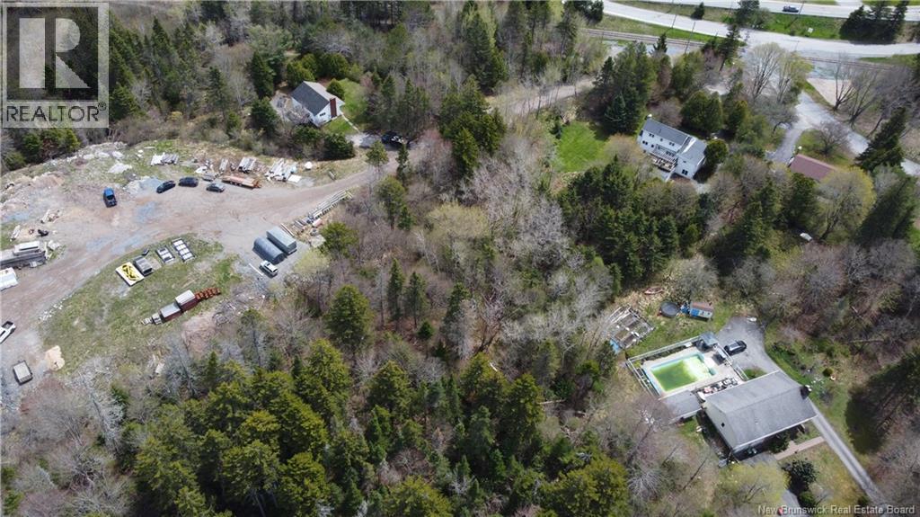 Lot Park Drive Property Photo 32