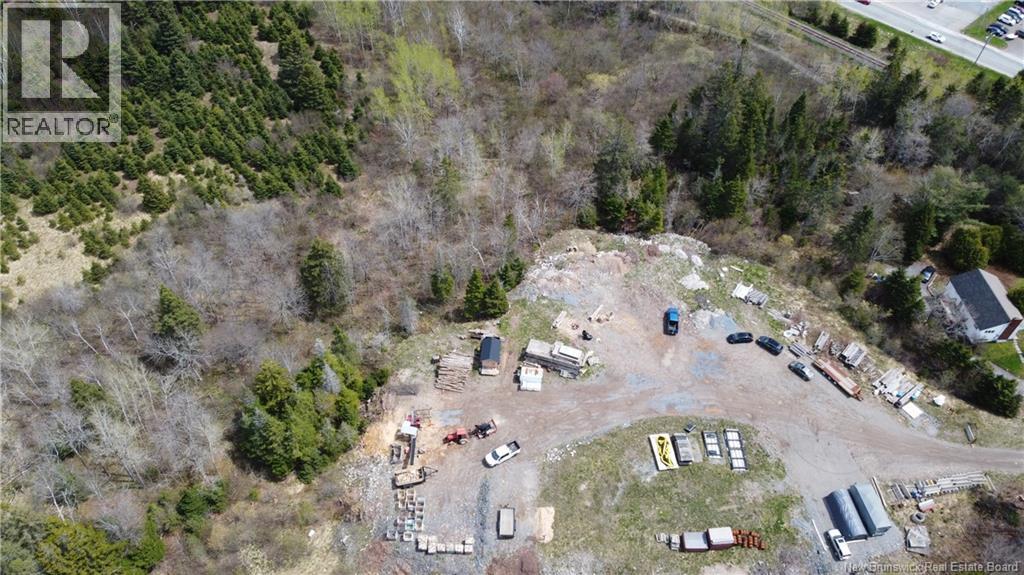 Lot Park Drive Property Photo 33