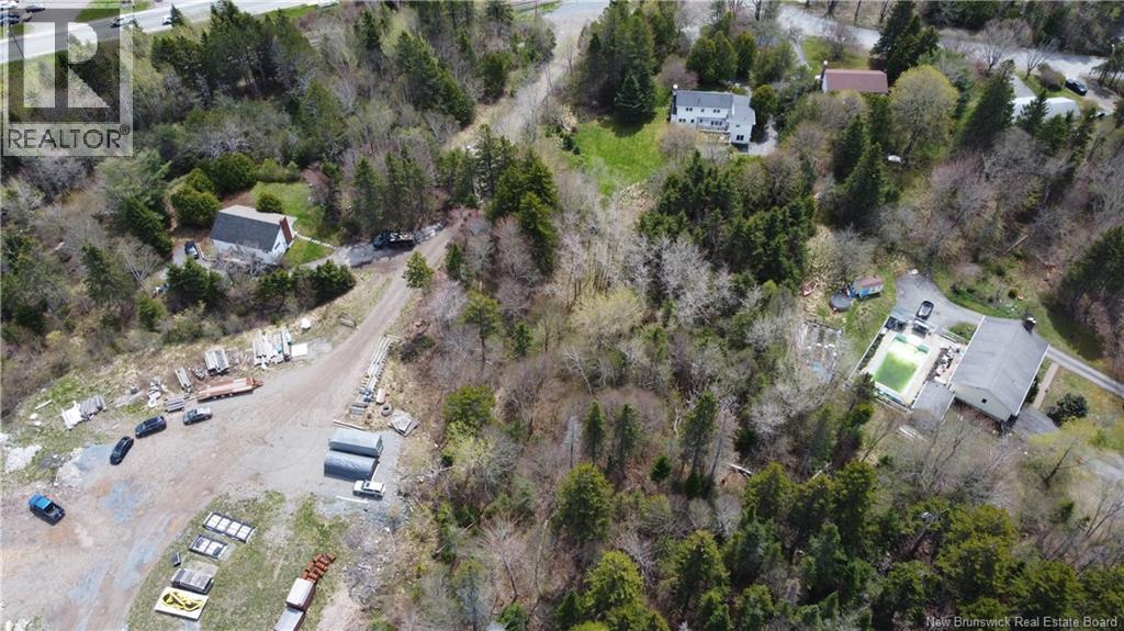 Lot Park Drive Property Photo 34