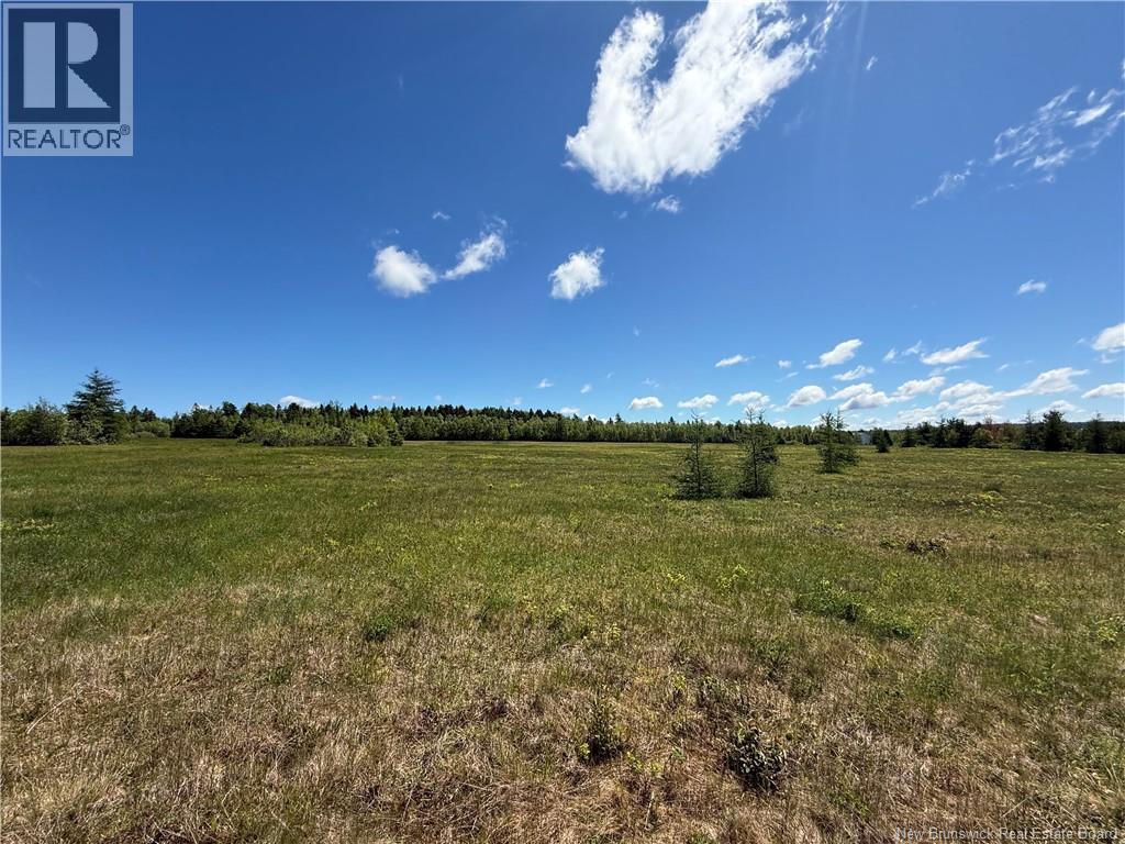 Lot 07-7 Windy Hill