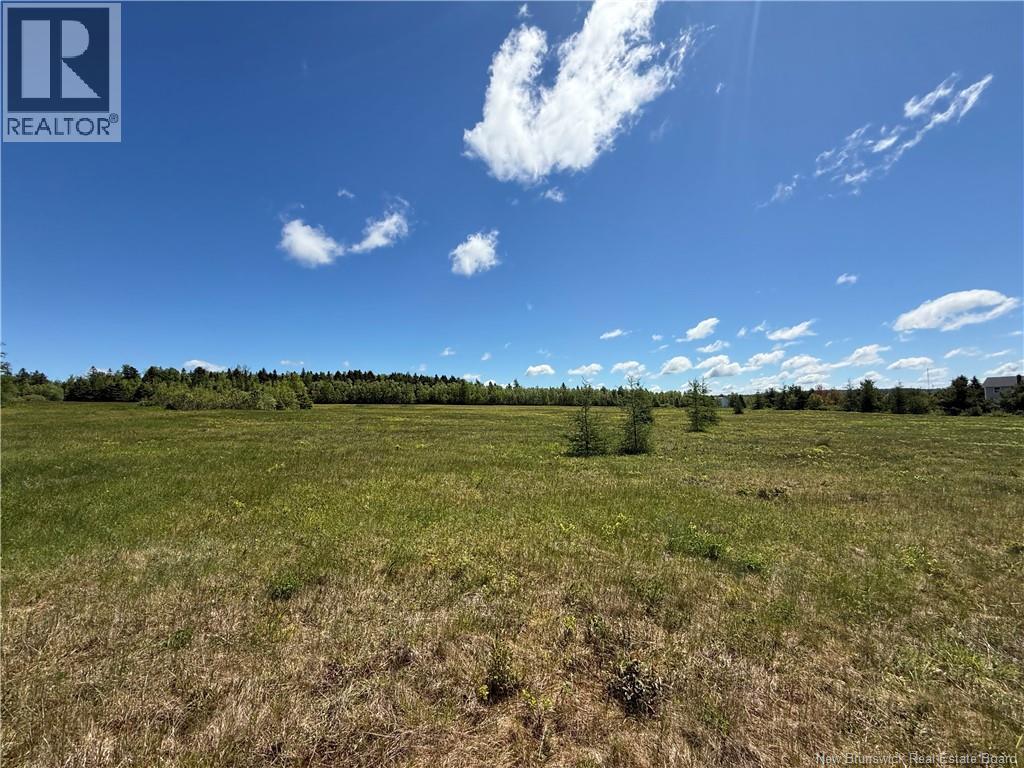 Lot 07-7 Windy Hill Property Photo 2