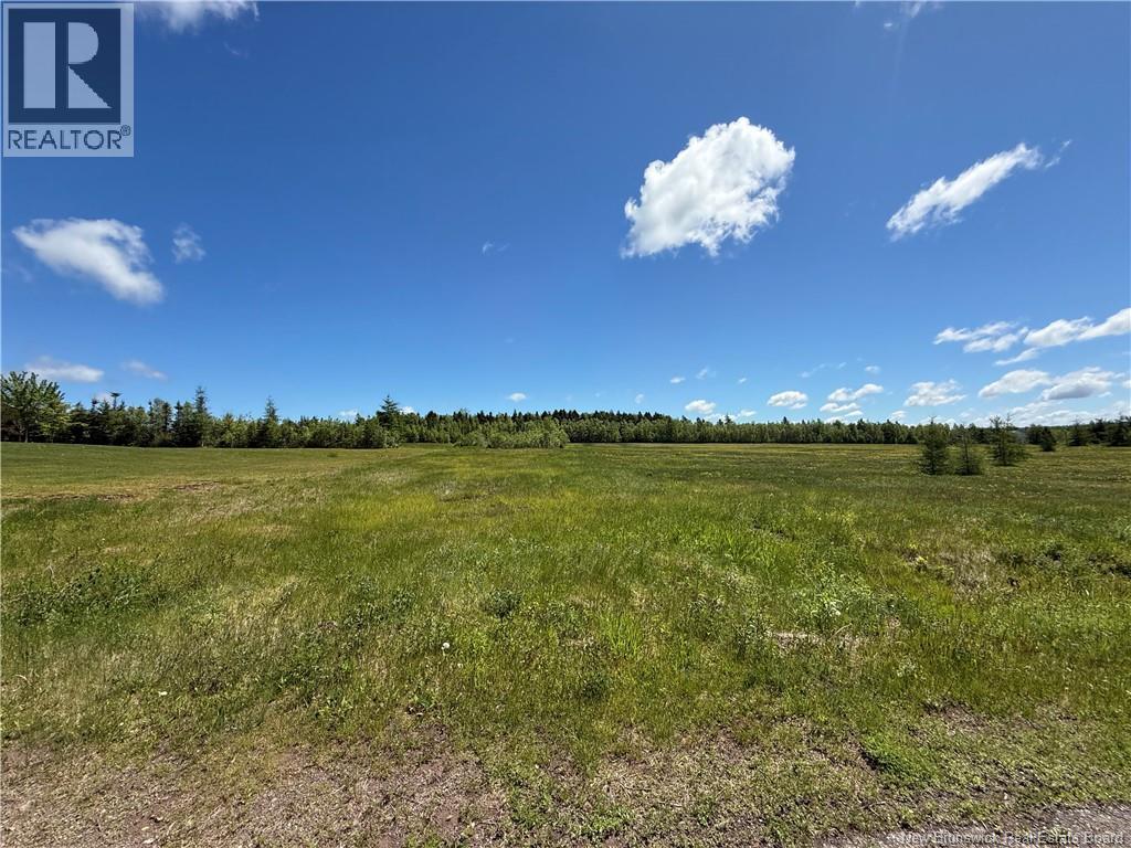 Lot 07-7 Windy Hill Property Photo 3