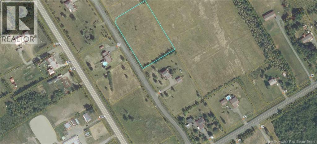 Lot 07-7 Windy Hill Property Photo 5