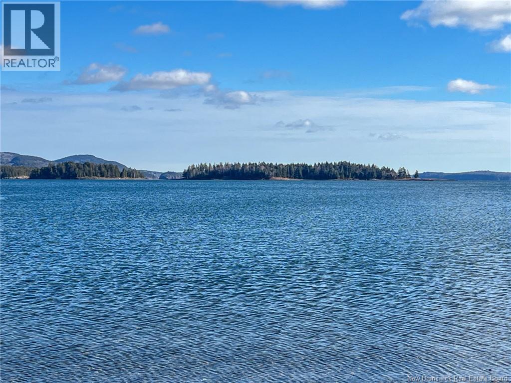 Hog Island Property Photo 1