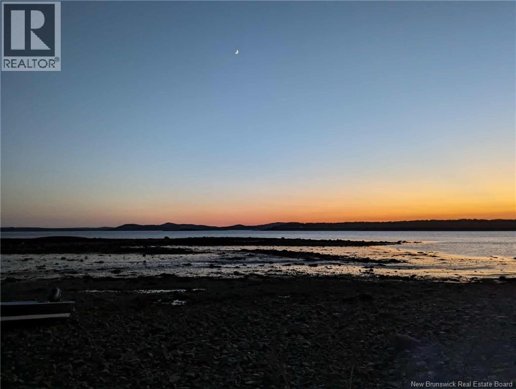 Hog Island Property Photo 2
