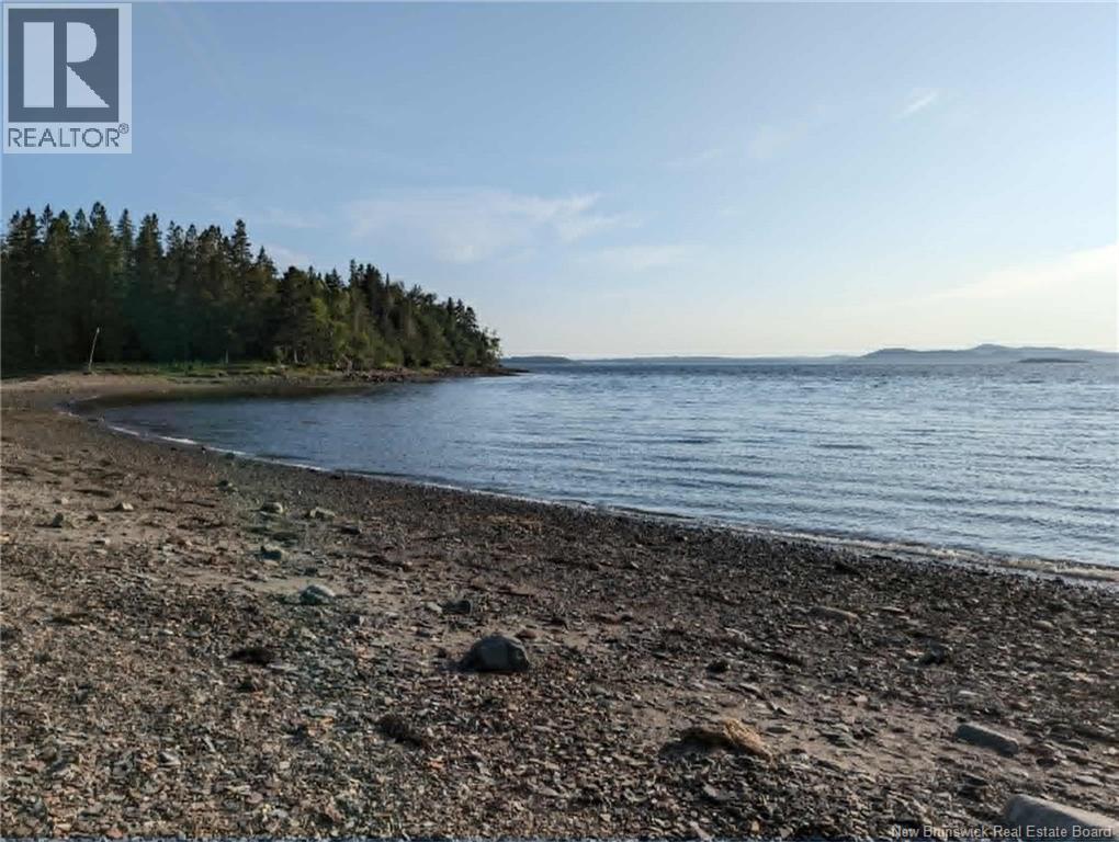 Hog Island Property Photo 5