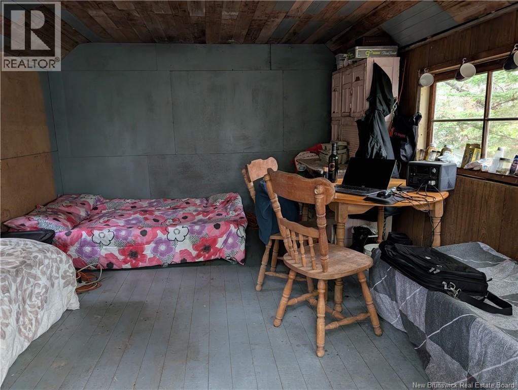 Hog Island Property Photo 7