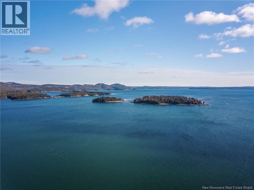 Hog Island Property Photo 9