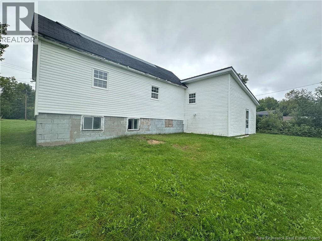 8 Old Harvey Road Property Photo 2