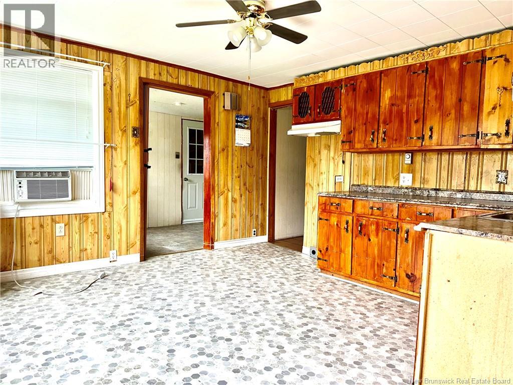 8 Old Harvey Road Property Photo 3