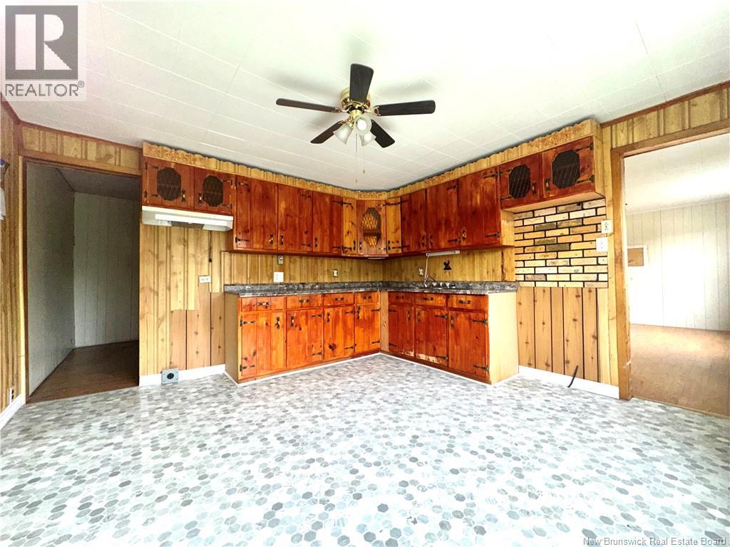 8 Old Harvey Road Property Photo 4