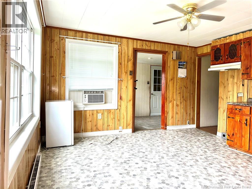 8 Old Harvey Road Property Photo 5