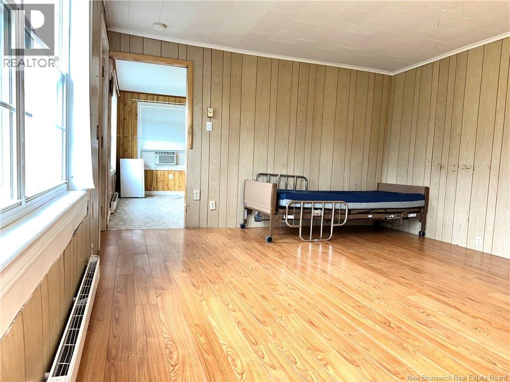 8 Old Harvey Road Property Photo 6