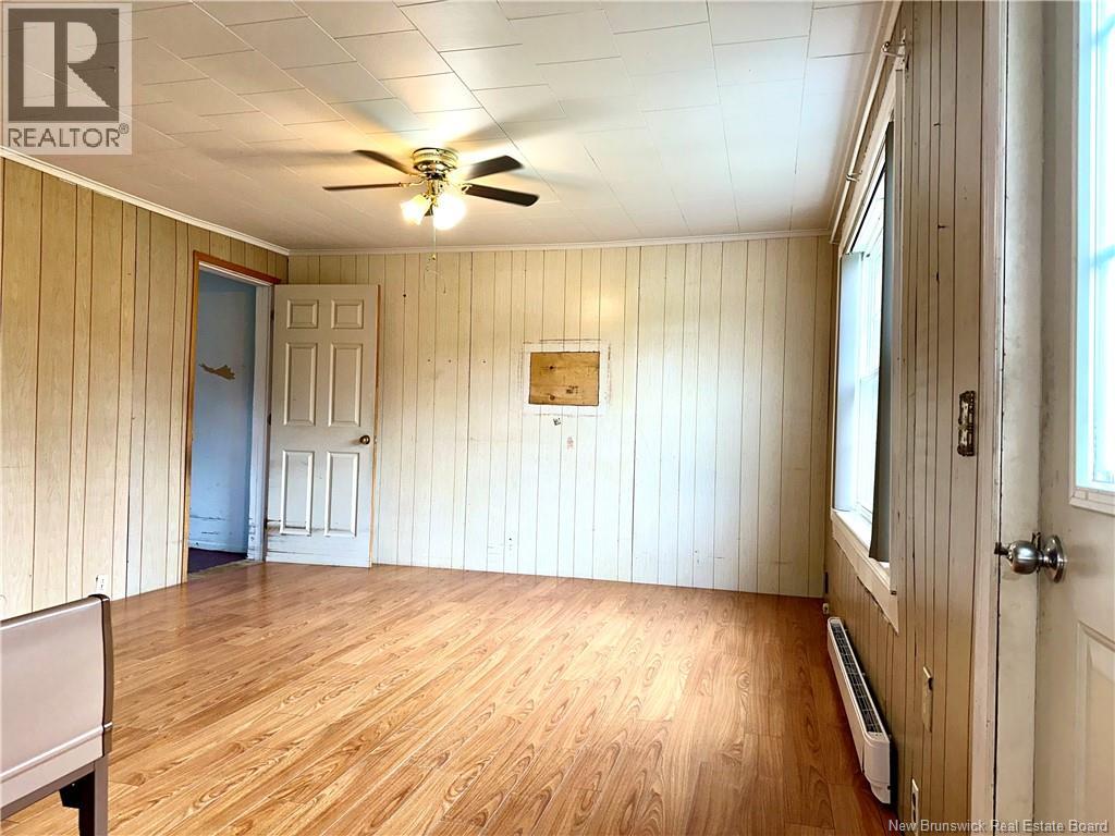 8 Old Harvey Road Property Photo 7