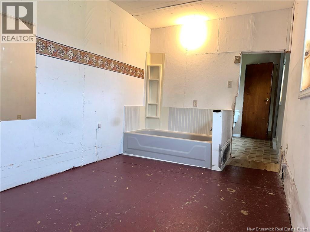8 Old Harvey Road Property Photo 8