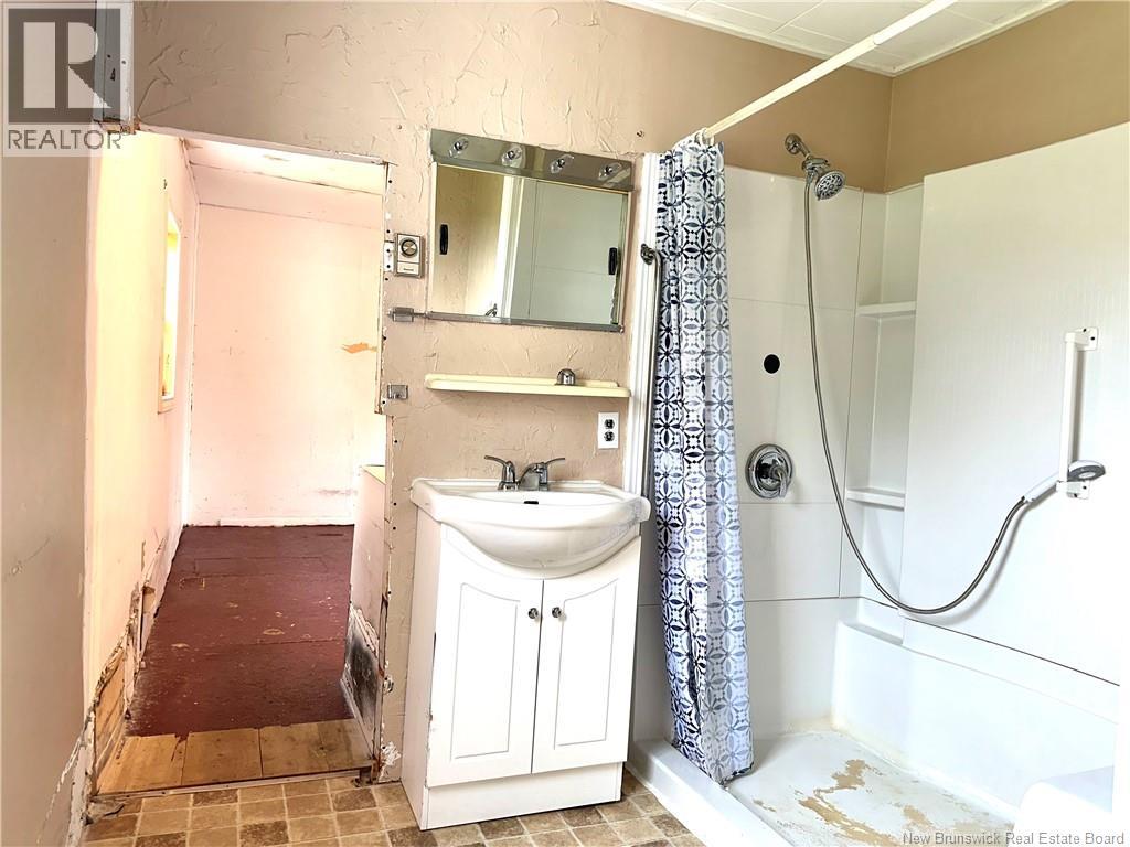 8 Old Harvey Road Property Photo 11