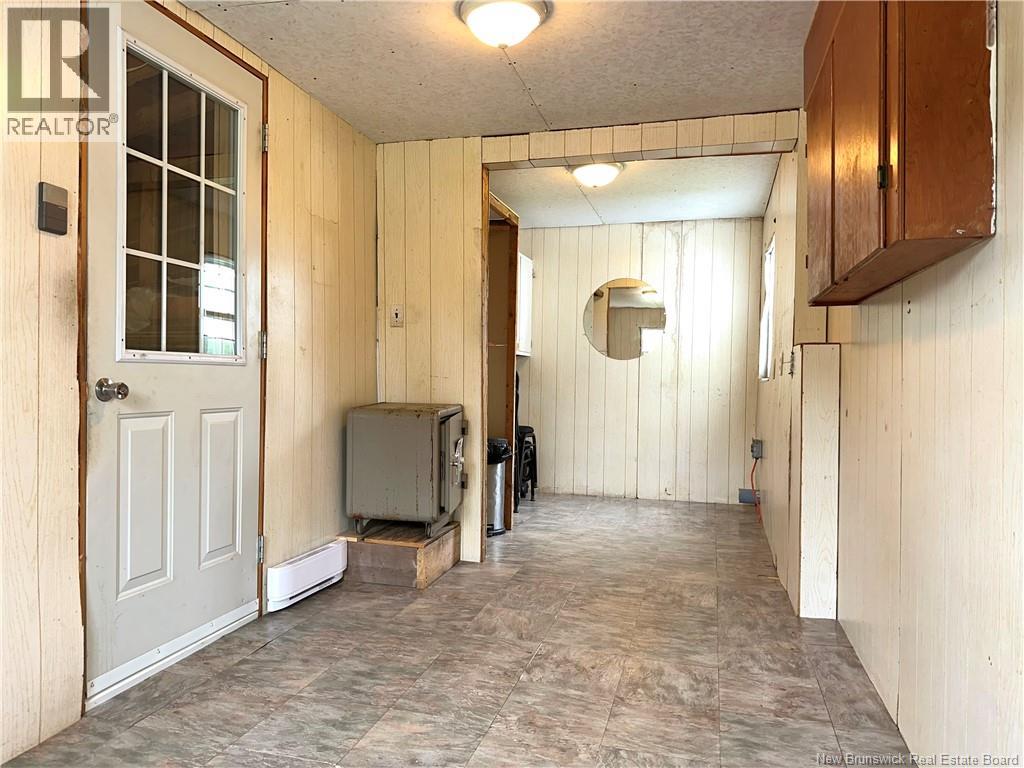 8 Old Harvey Road Property Photo 12