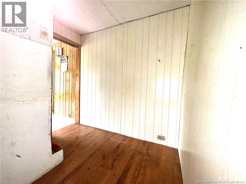 8 Old Harvey Road Property Photo 13