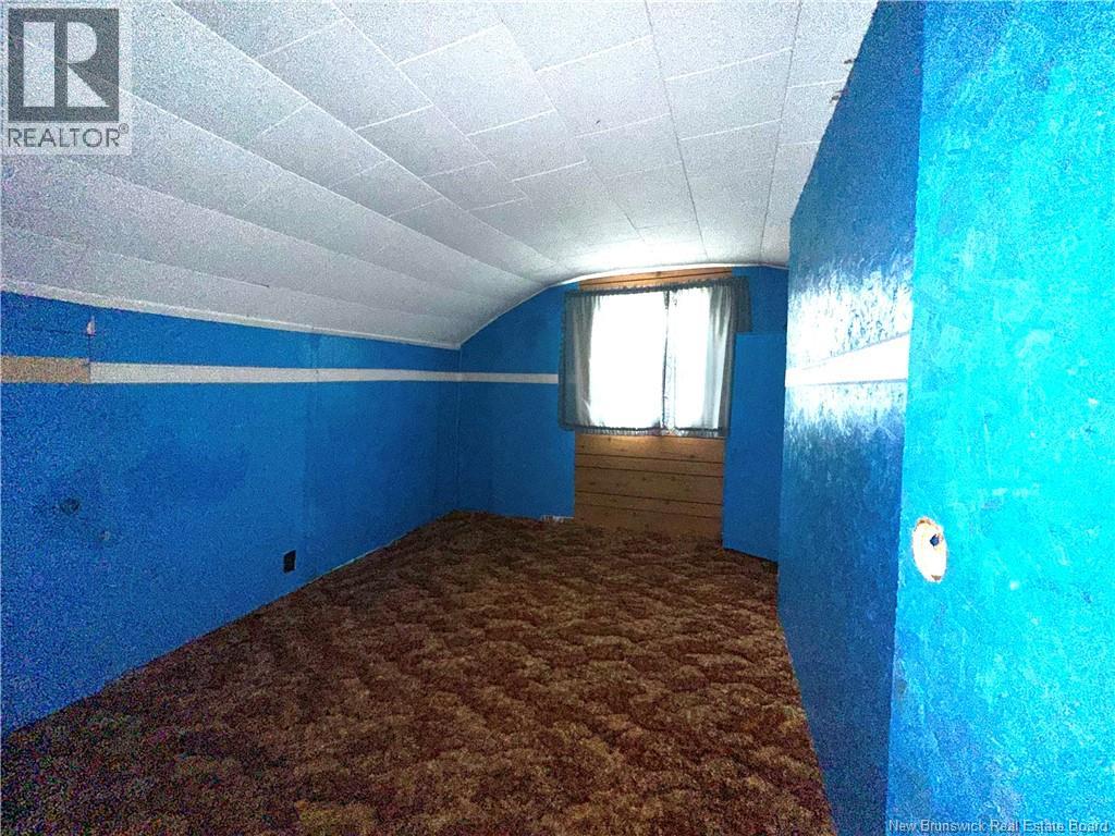 8 Old Harvey Road Property Photo 14