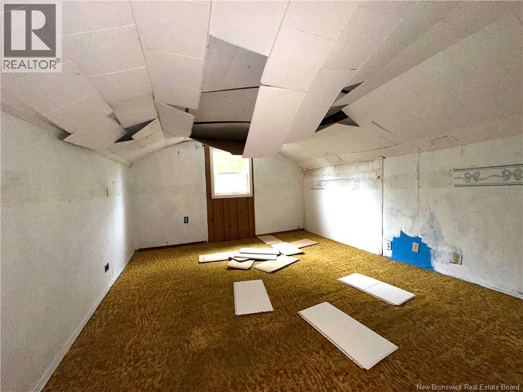 8 Old Harvey Road Property Photo 16