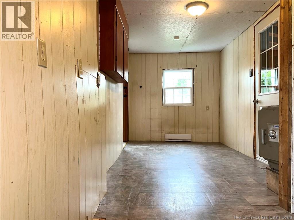 8 Old Harvey Road Property Photo 18