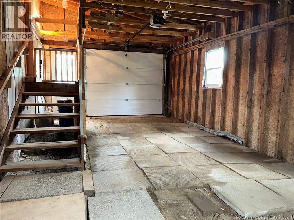 8 Old Harvey Road Property Photo 20