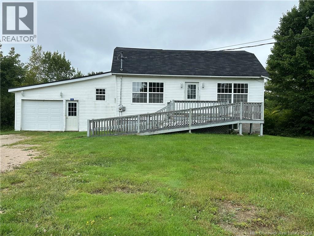 8 Old Harvey Road Property Photo 21