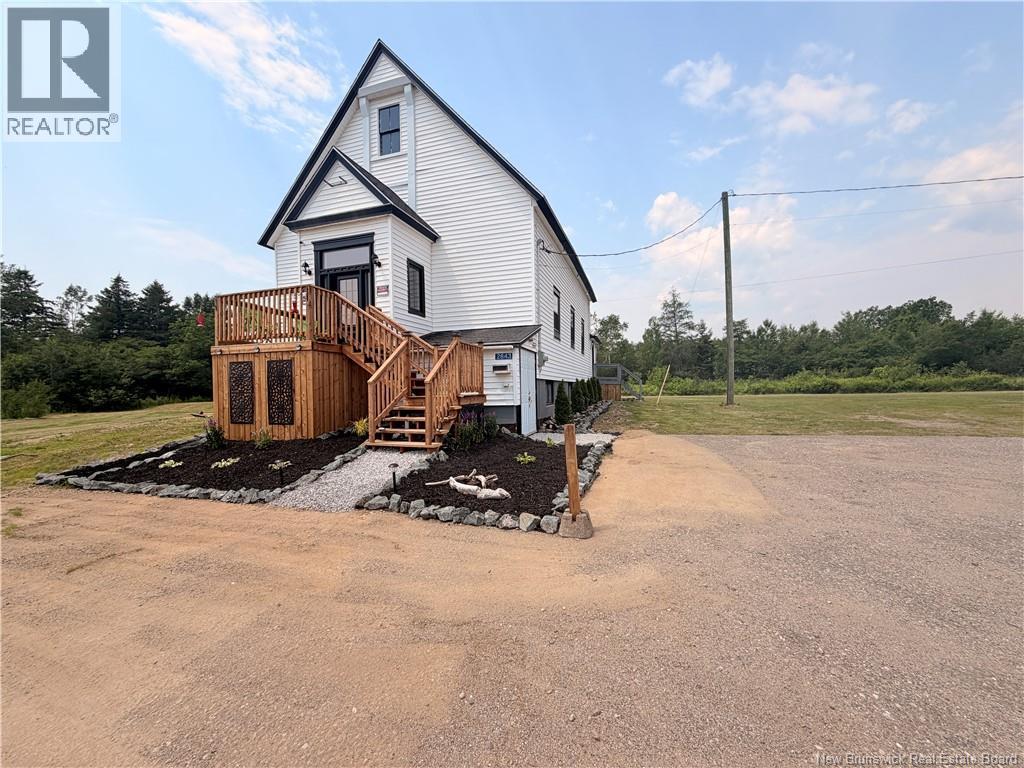 2843 King George Hwy