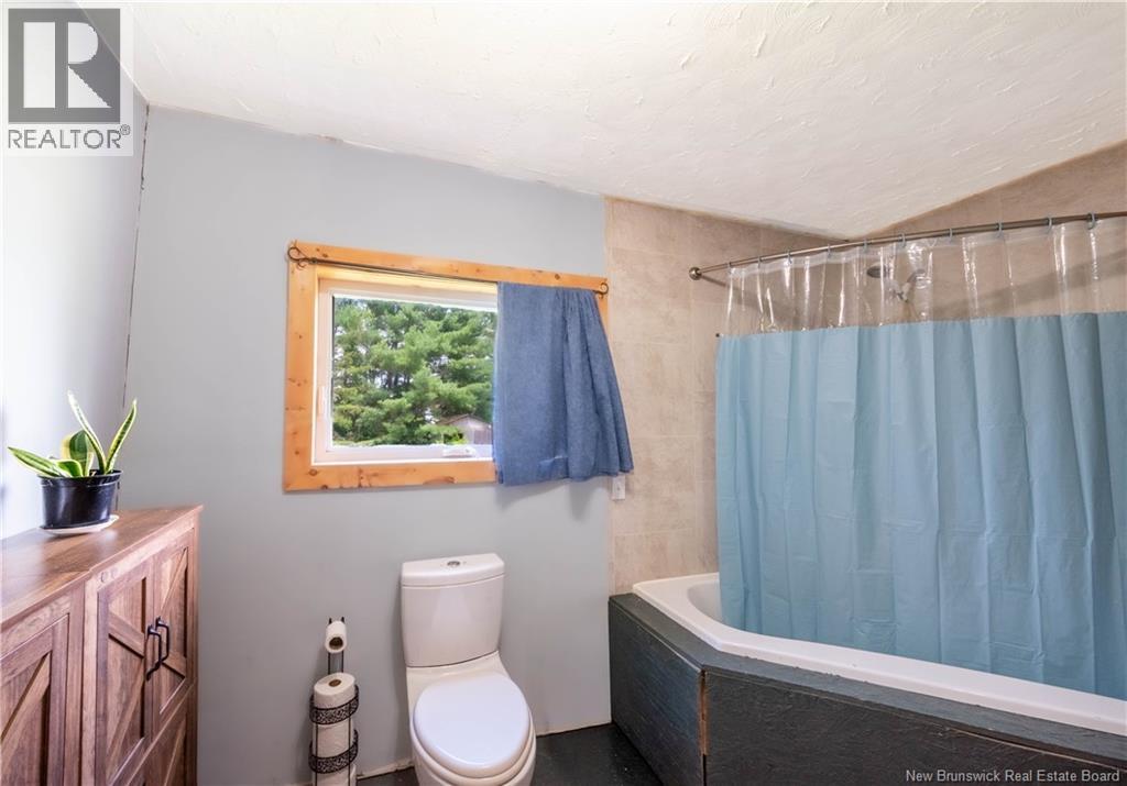 9554 490 Route Property Photo 13