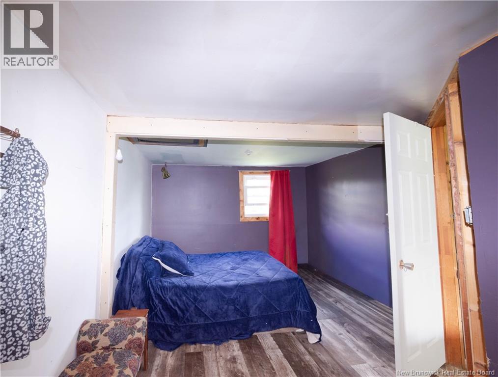 9554 490 Route Property Photo 15