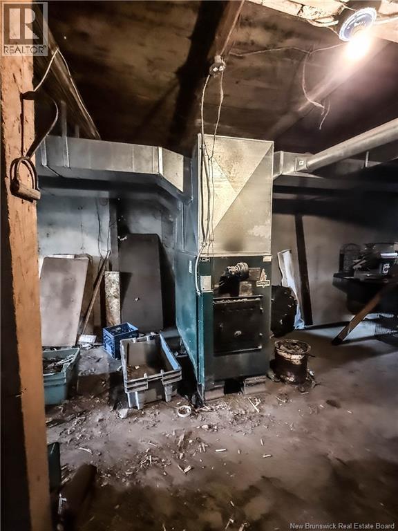9554 490 Route Property Photo 19