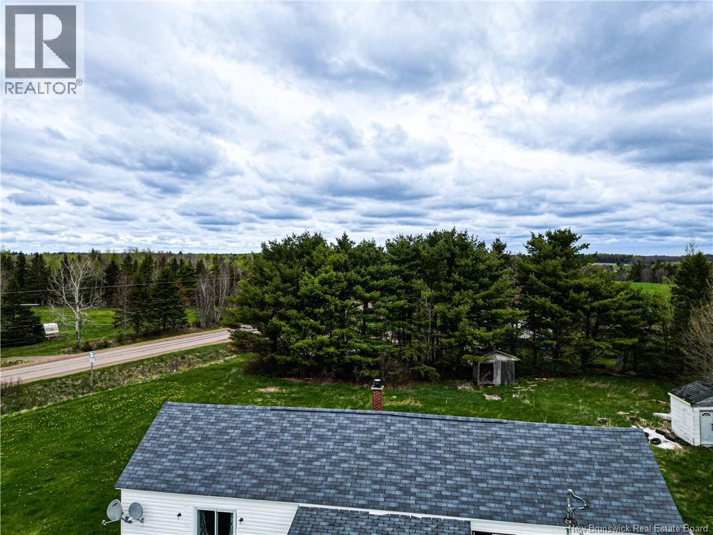 9554 490 Route Property Photo 20
