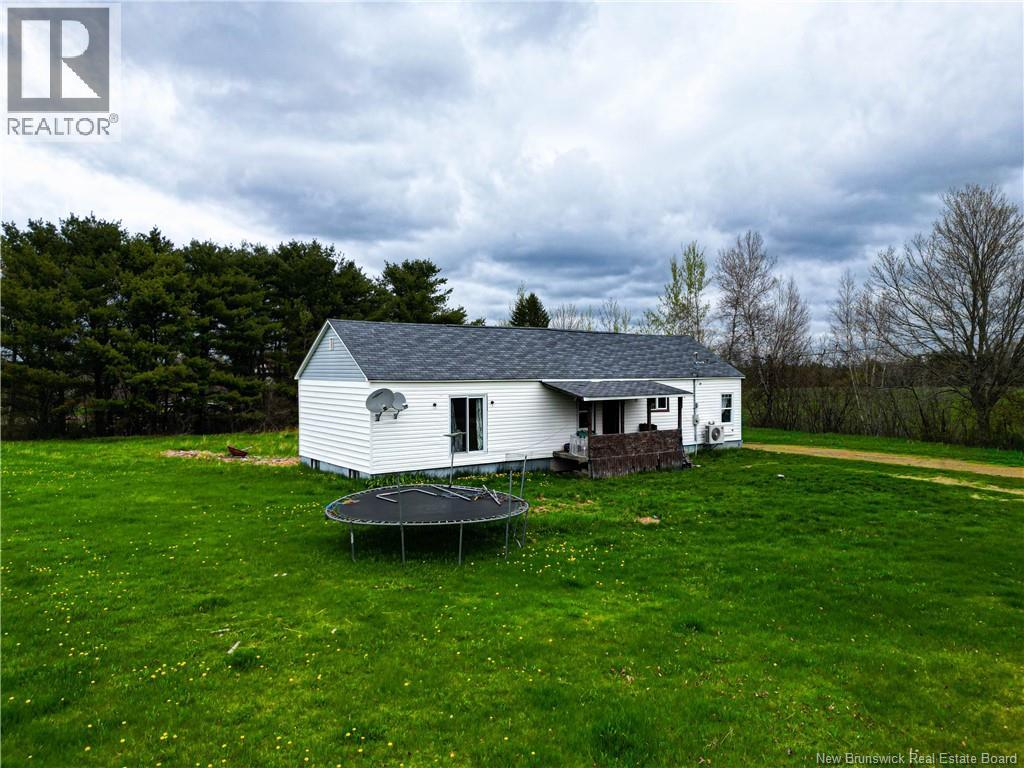 9554 490 Route Property Photo 21