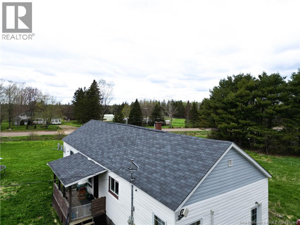 9554 490 Route Property Photo 23