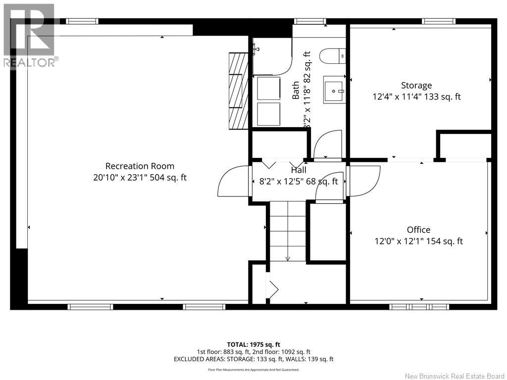 10 Guy Property Photo 30